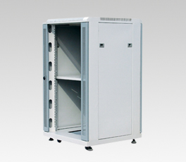 網(wǎng)絡機柜-2