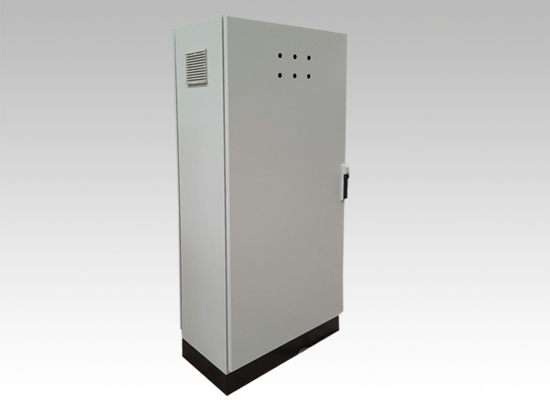 仿威圖機(jī)柜-5