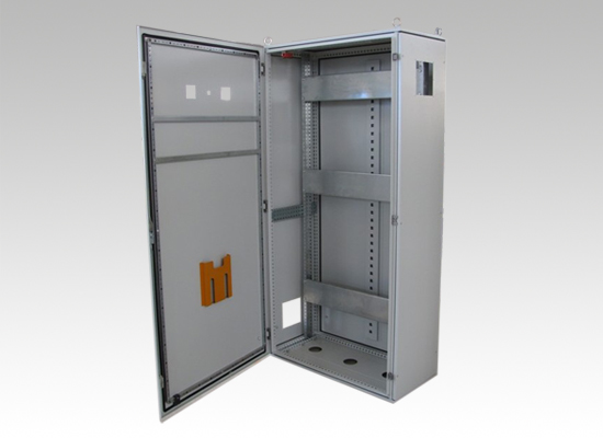 仿威圖機(jī)柜-7