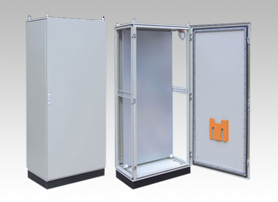 仿威圖機(jī)柜-1