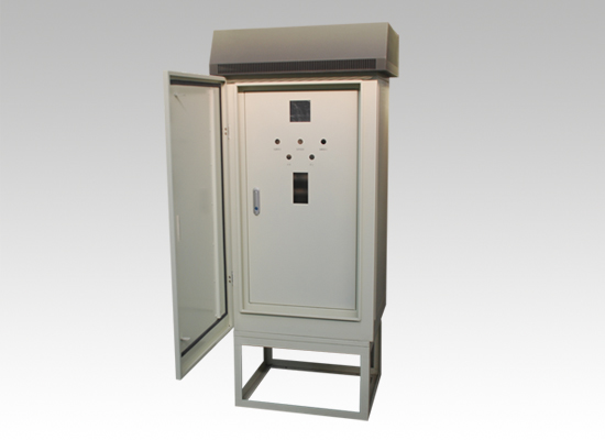 非標(biāo)機箱機柜-7