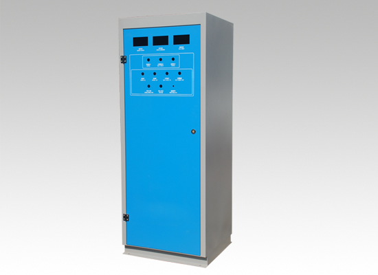 非標(biāo)機(jī)箱機(jī)柜-5