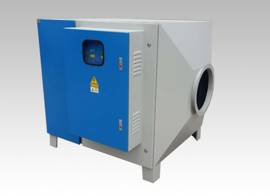 環(huán)保設(shè)備外殼-6