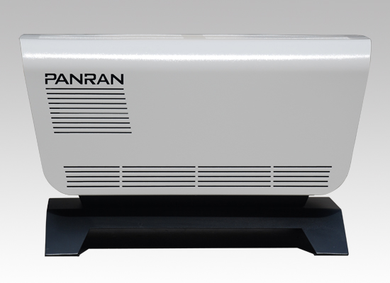 非標(biāo)機(jī)柜-10