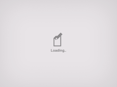 智馭未來，綠動天地一戶外機柜革新者登場!