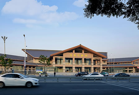 測(cè)試的案例信息，測(cè)試的案例信息