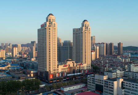 測(cè)試的案例信息，測(cè)試的案例信息