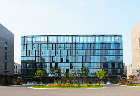 測(cè)試的案例信息，測(cè)試的案例信息